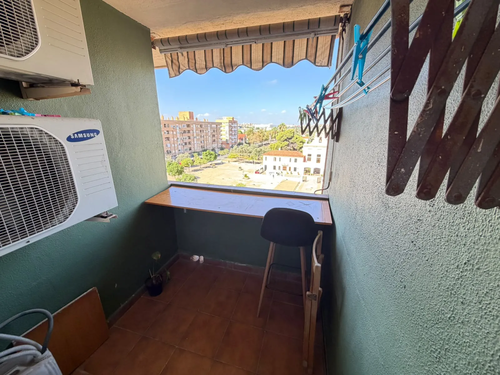 Imagen piso