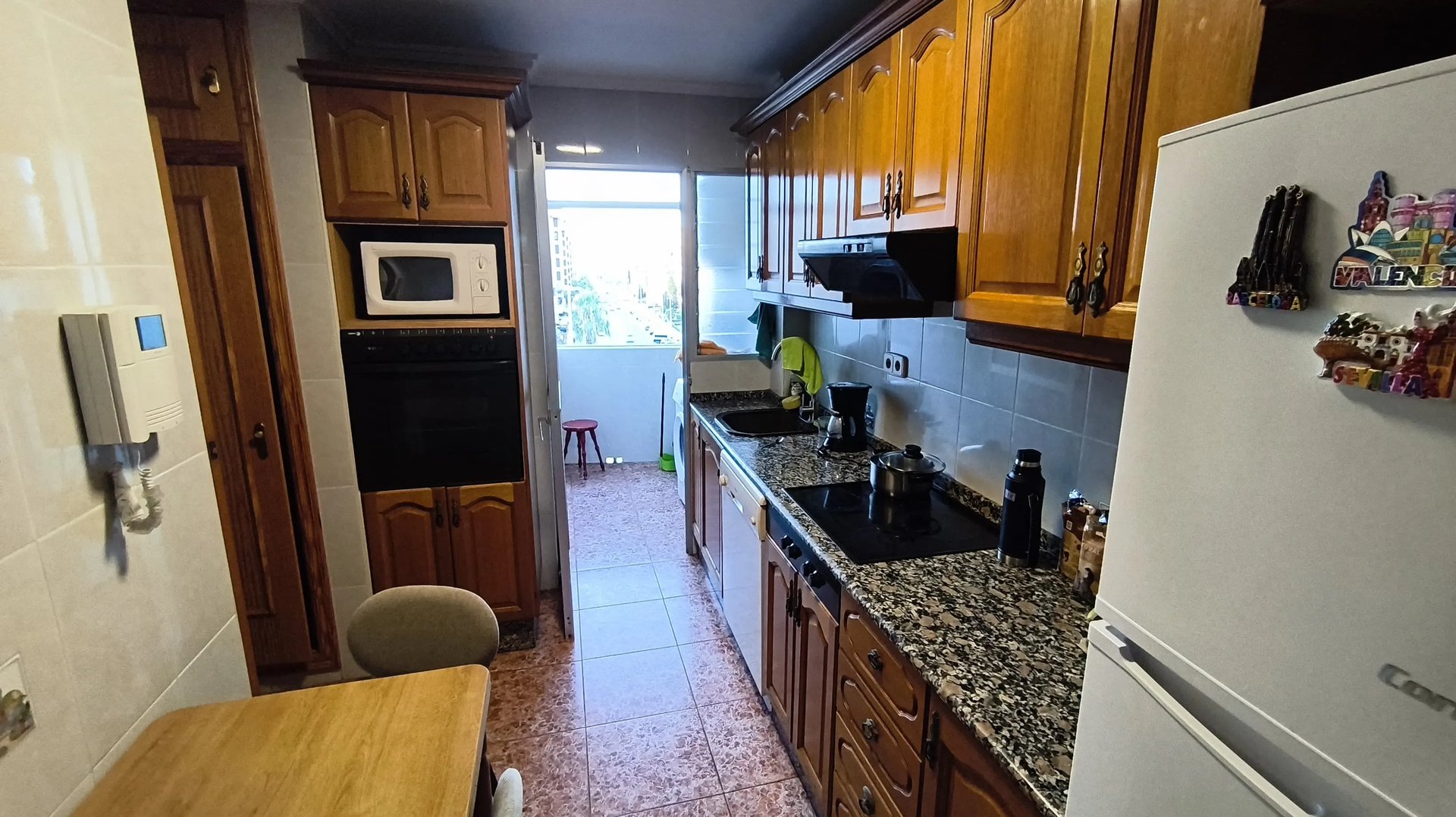 Imagen piso