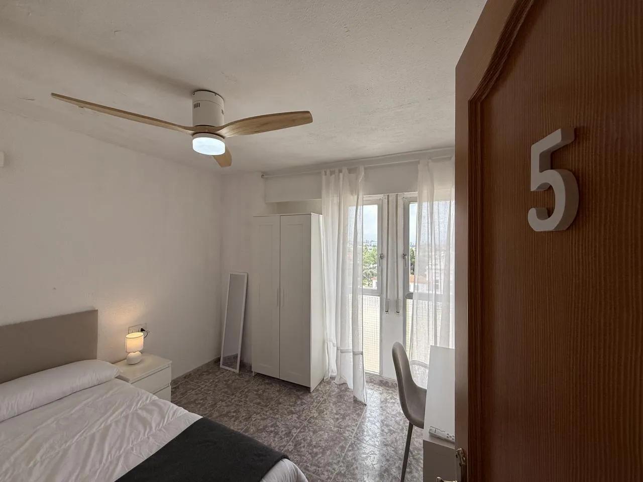 Imagen piso