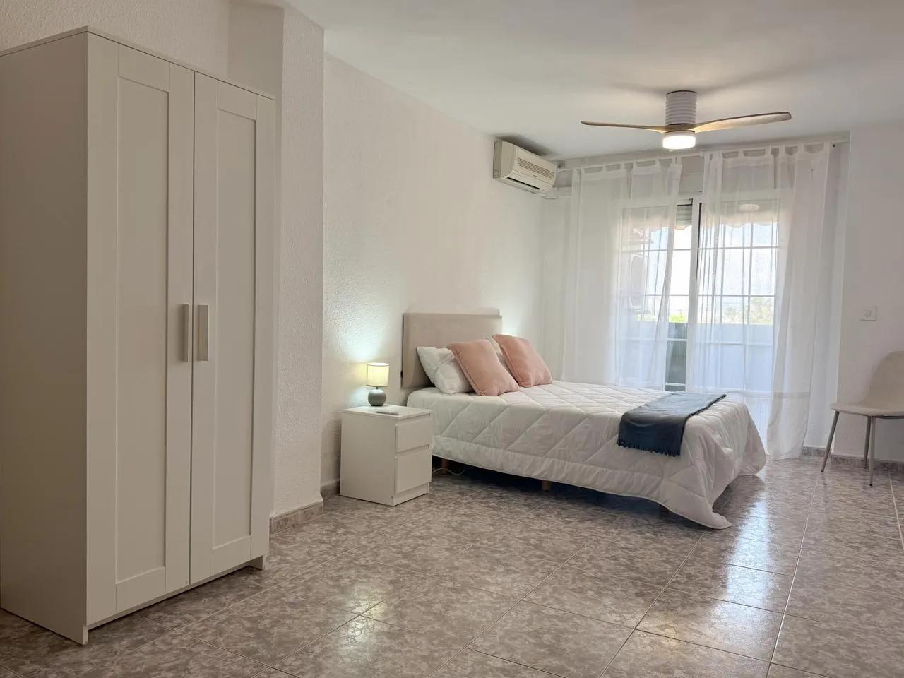 Imagen piso