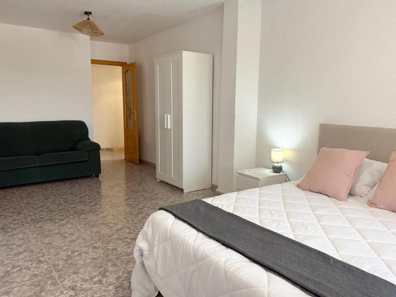 Imagen piso