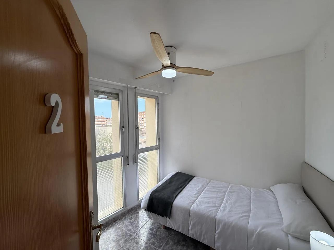 Imagen piso