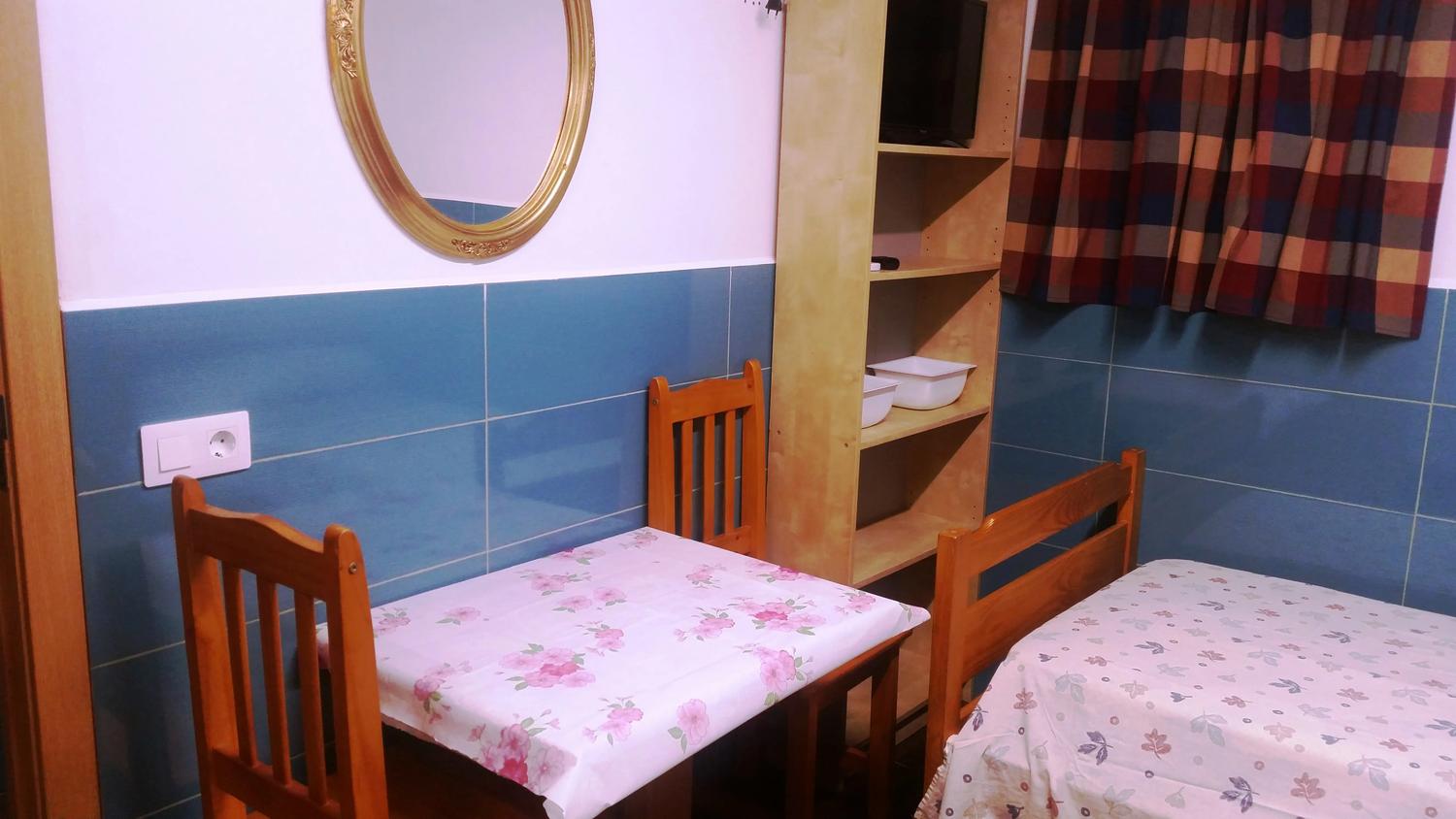 Imagen piso