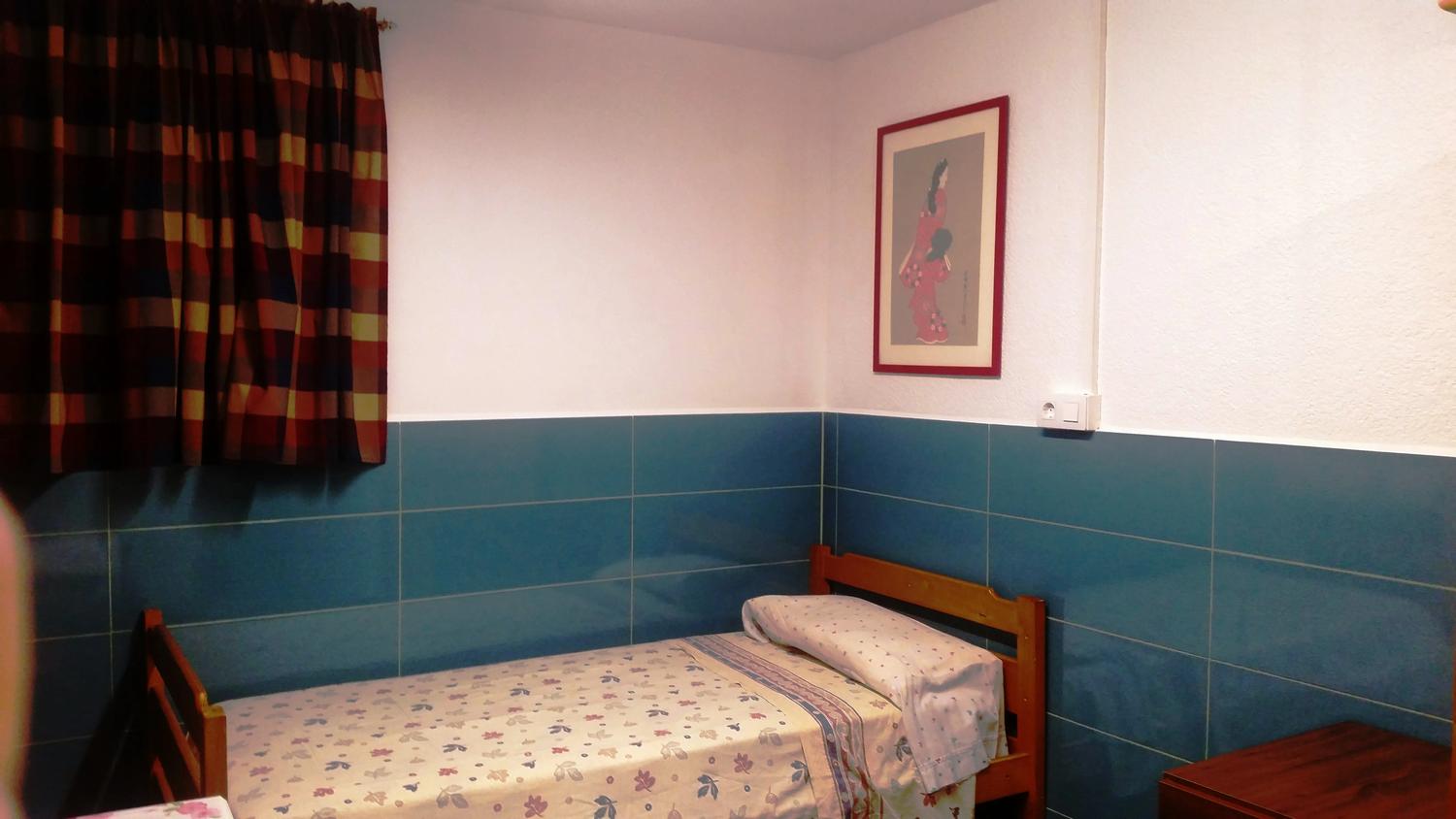 Imagen piso