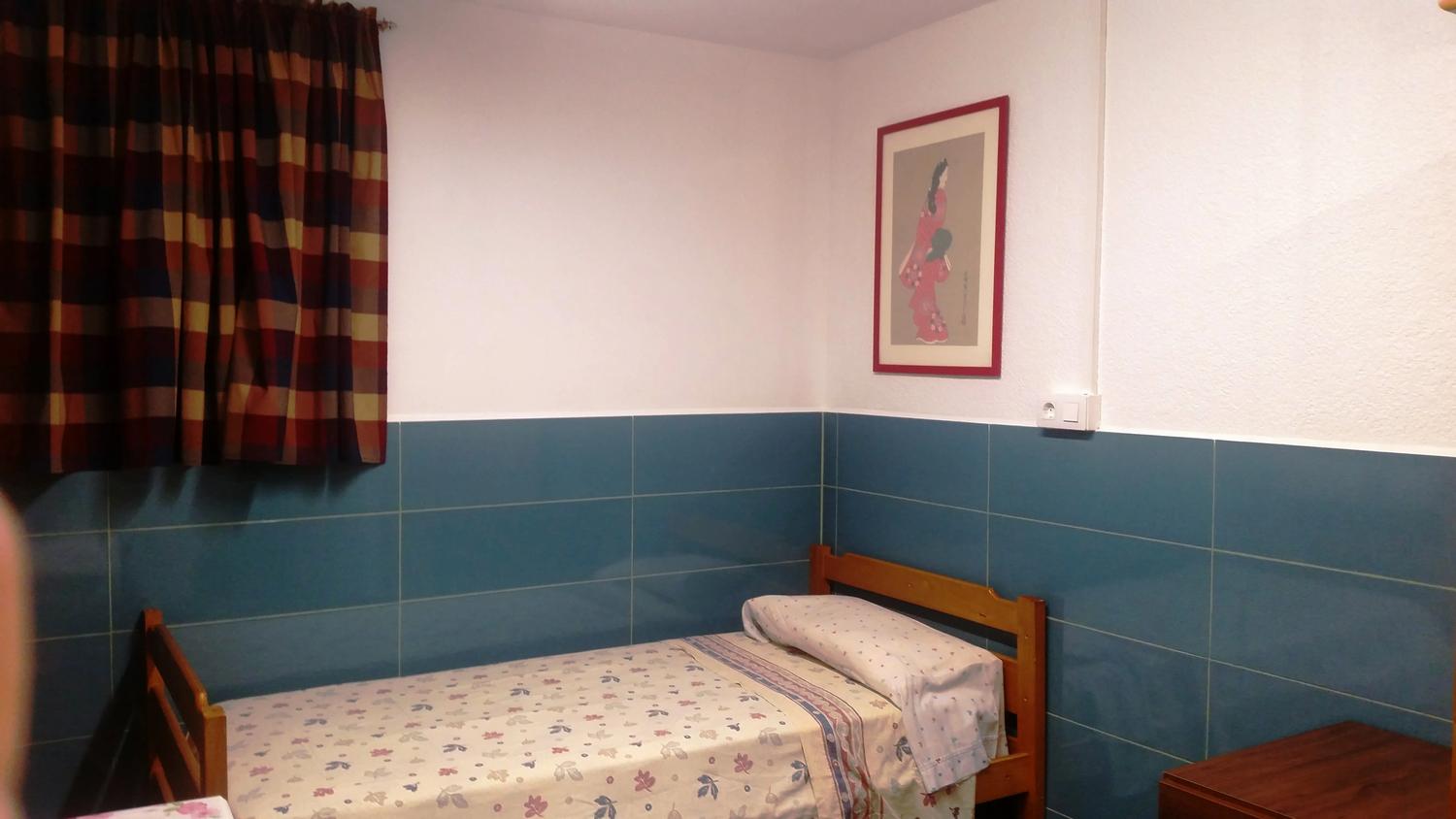 Imagen piso