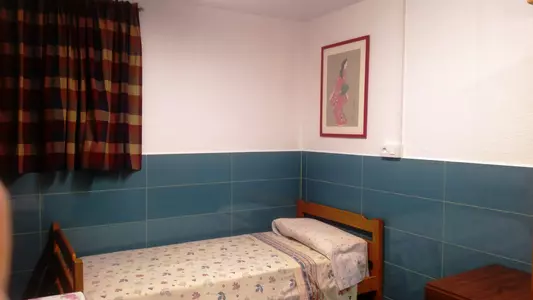 Studio en hospitalet de llobregat