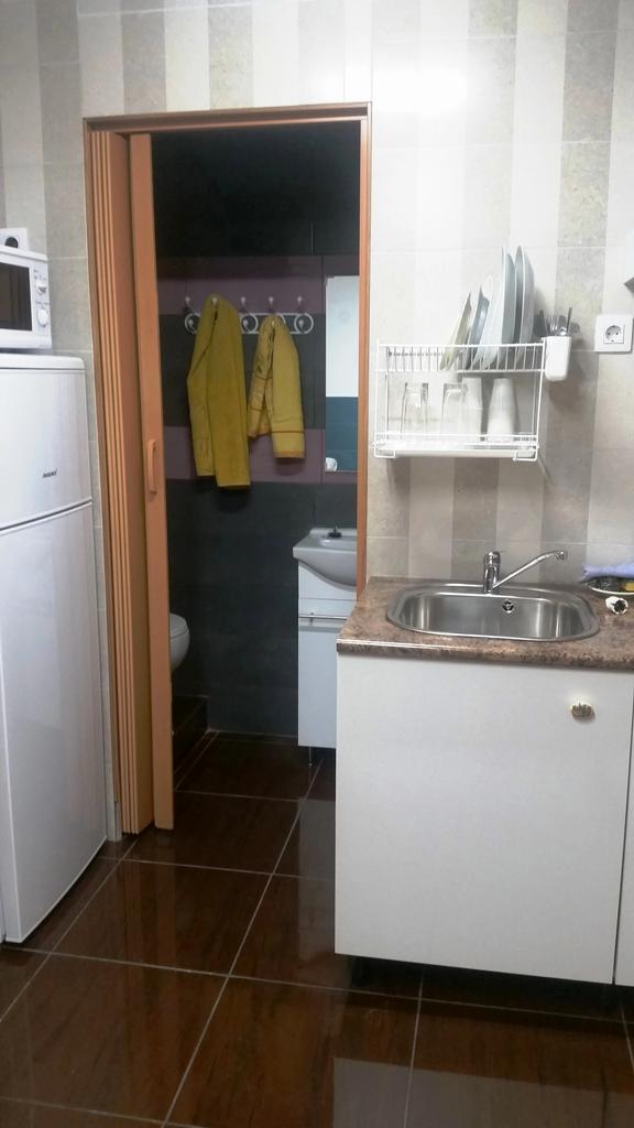 Imagen piso