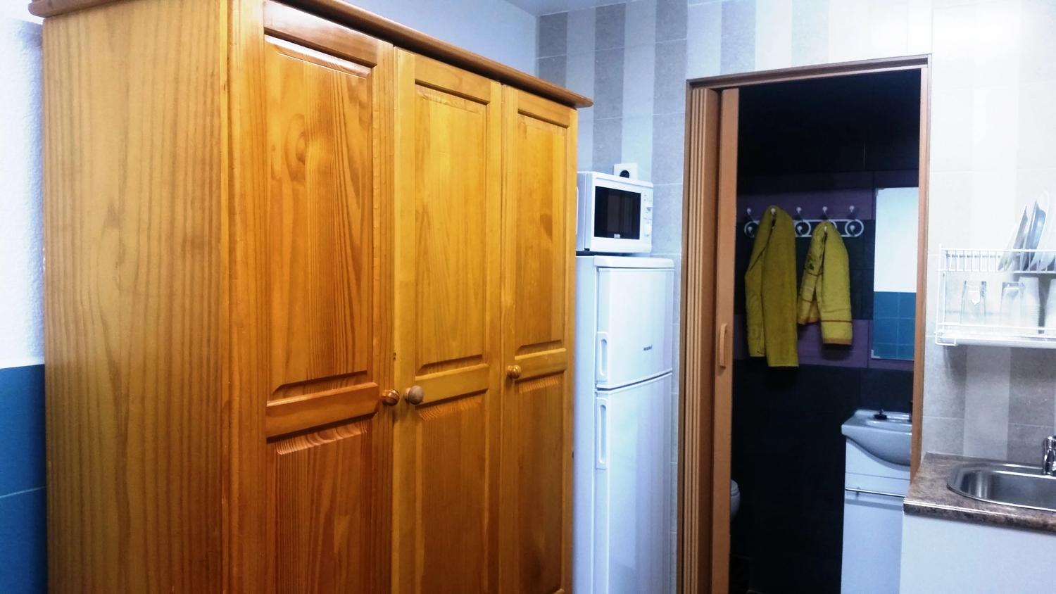 Imagen piso