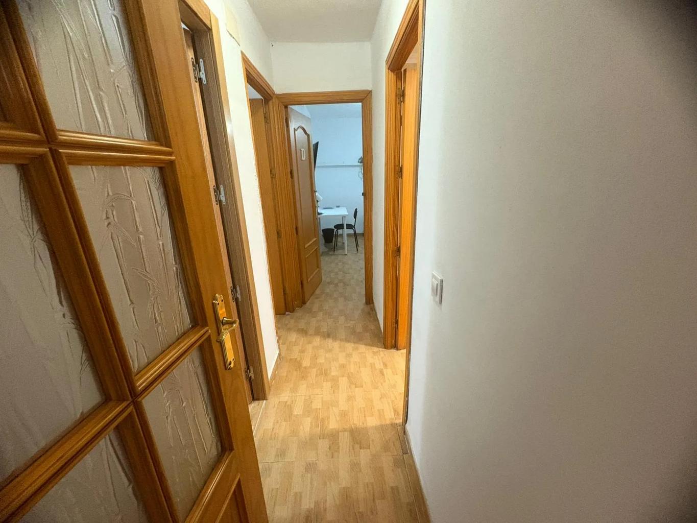 Imagen piso