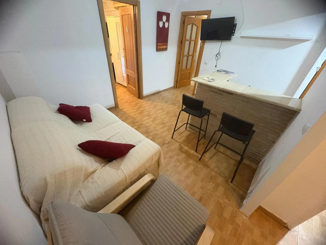 Imagen piso