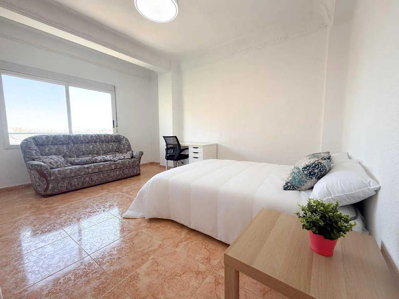 Imagen piso