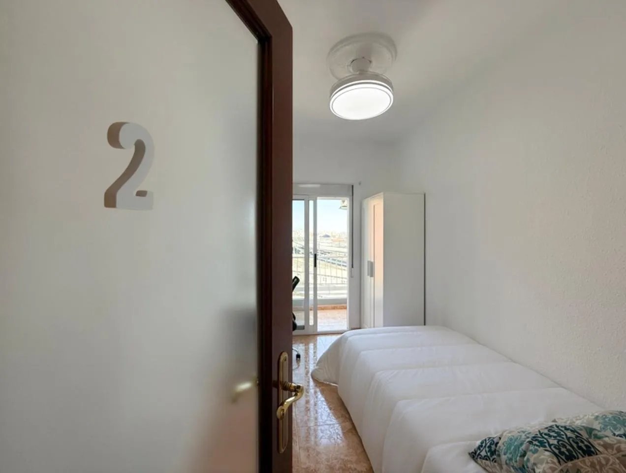 Imagen piso