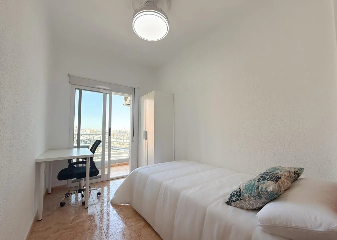 Imagen piso