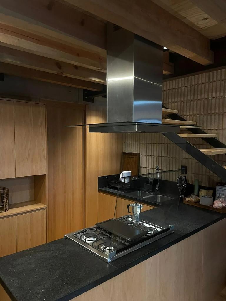 Imagen piso