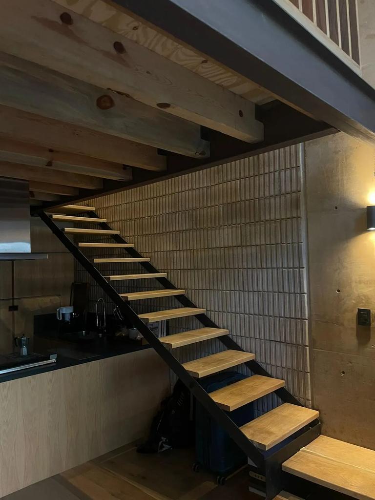 Imagen piso