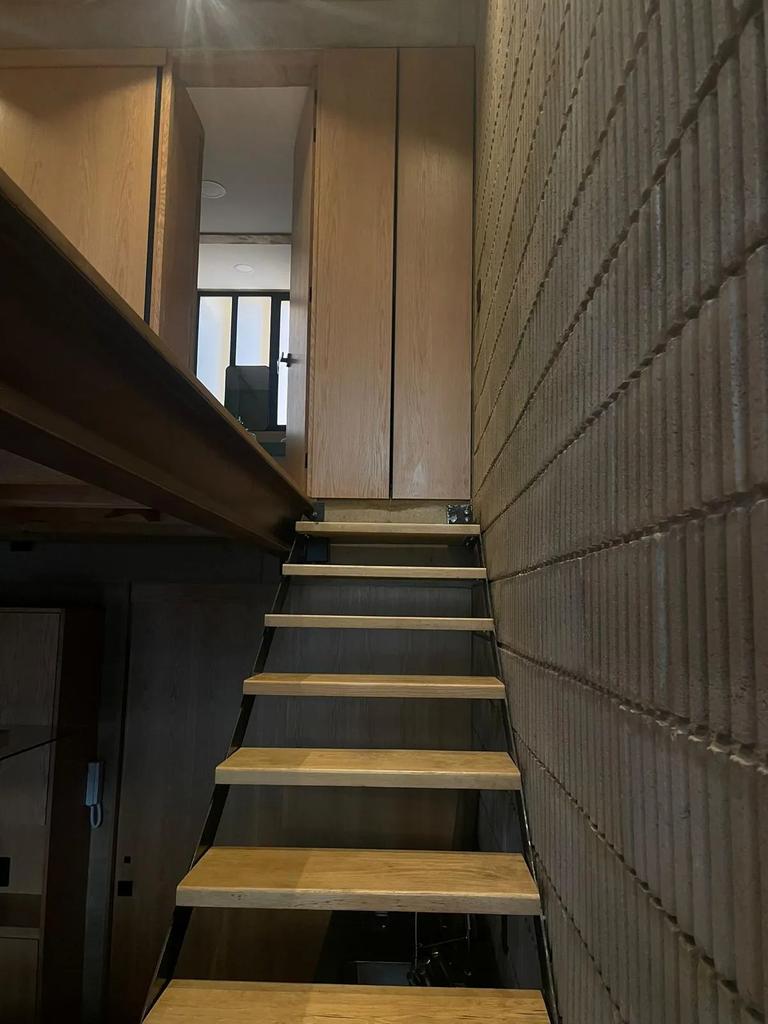 Imagen piso