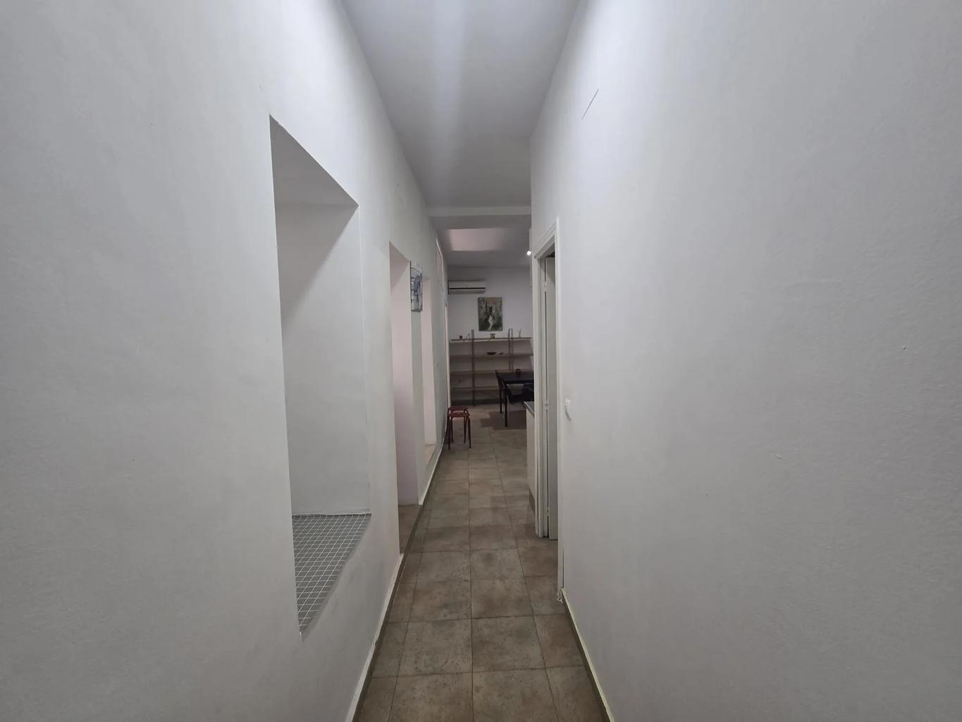 Imagen piso