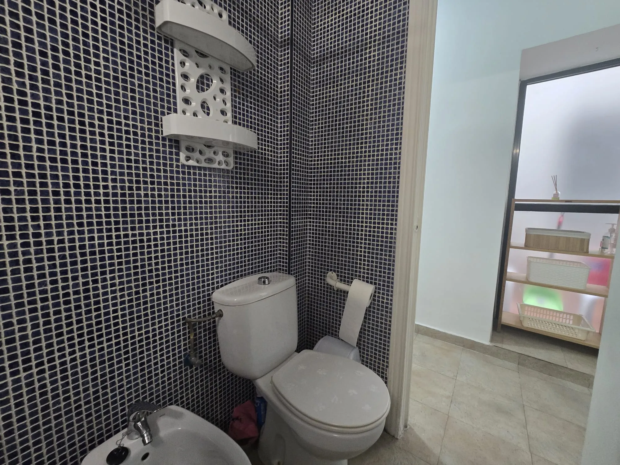 Imagen piso