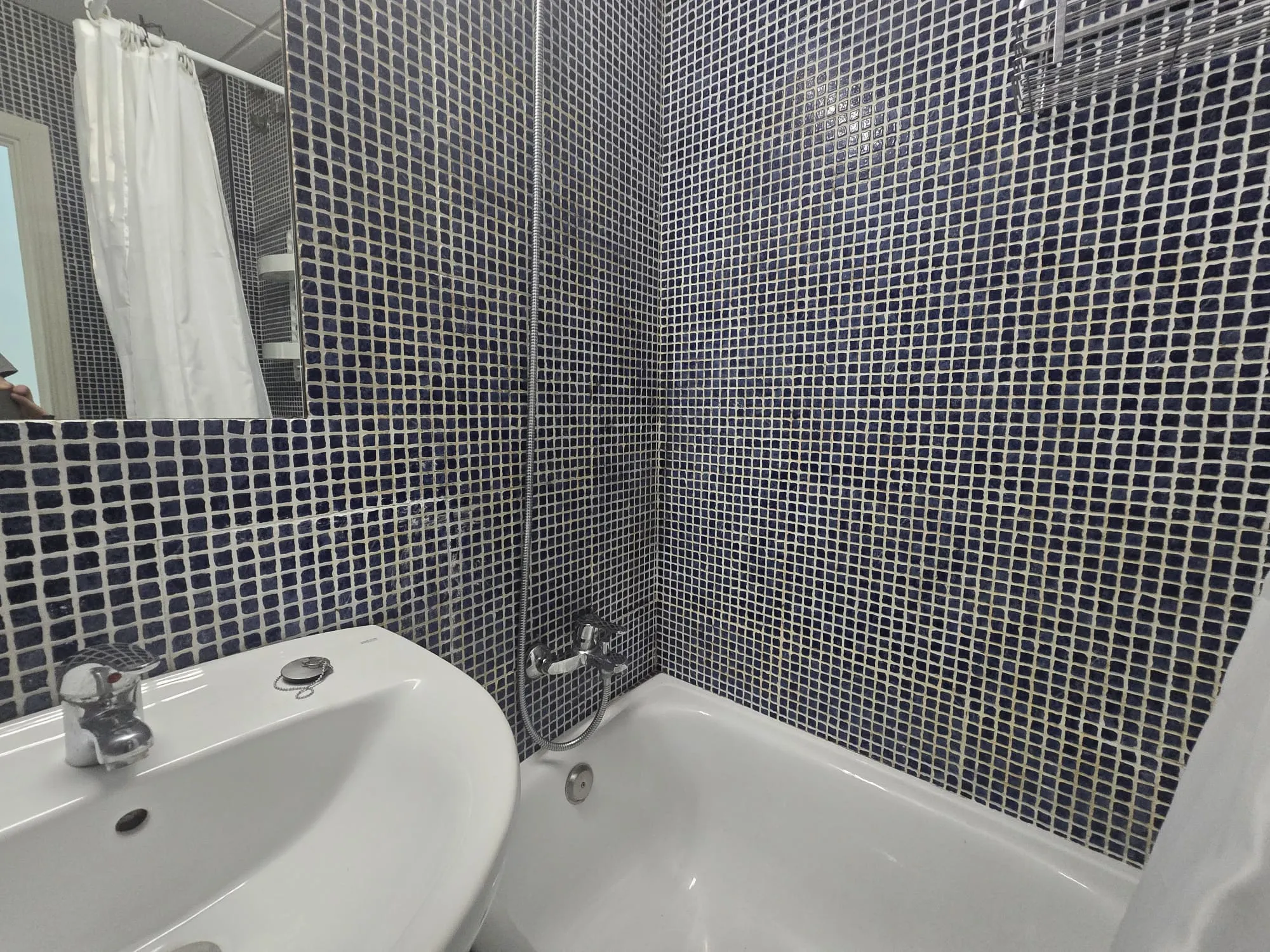 Imagen piso