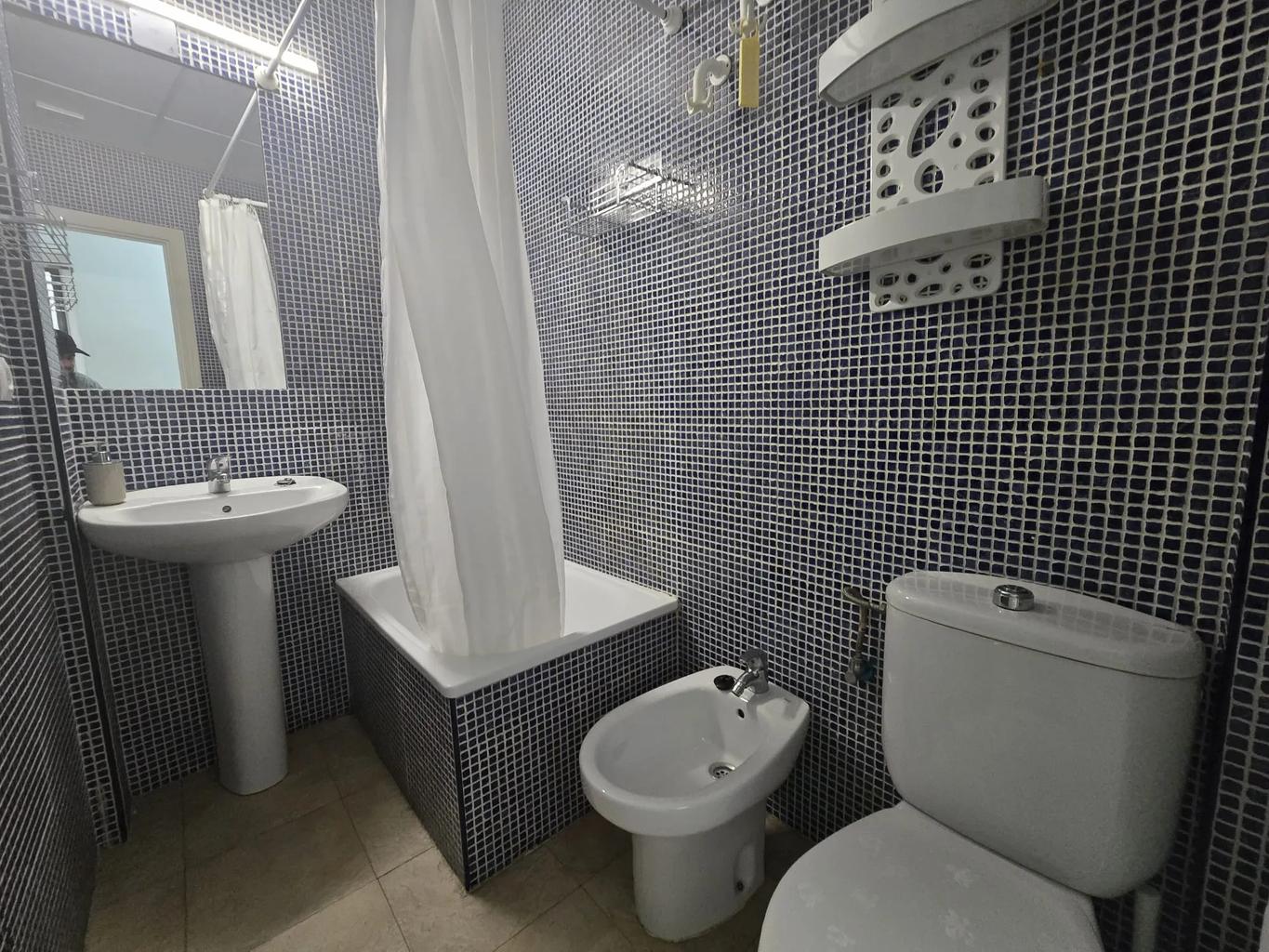 Imagen piso