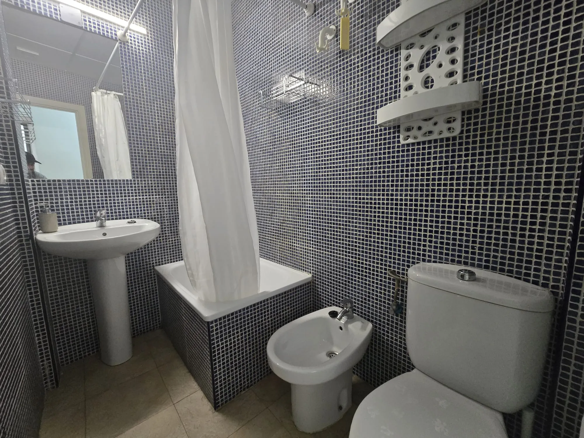 Imagen piso