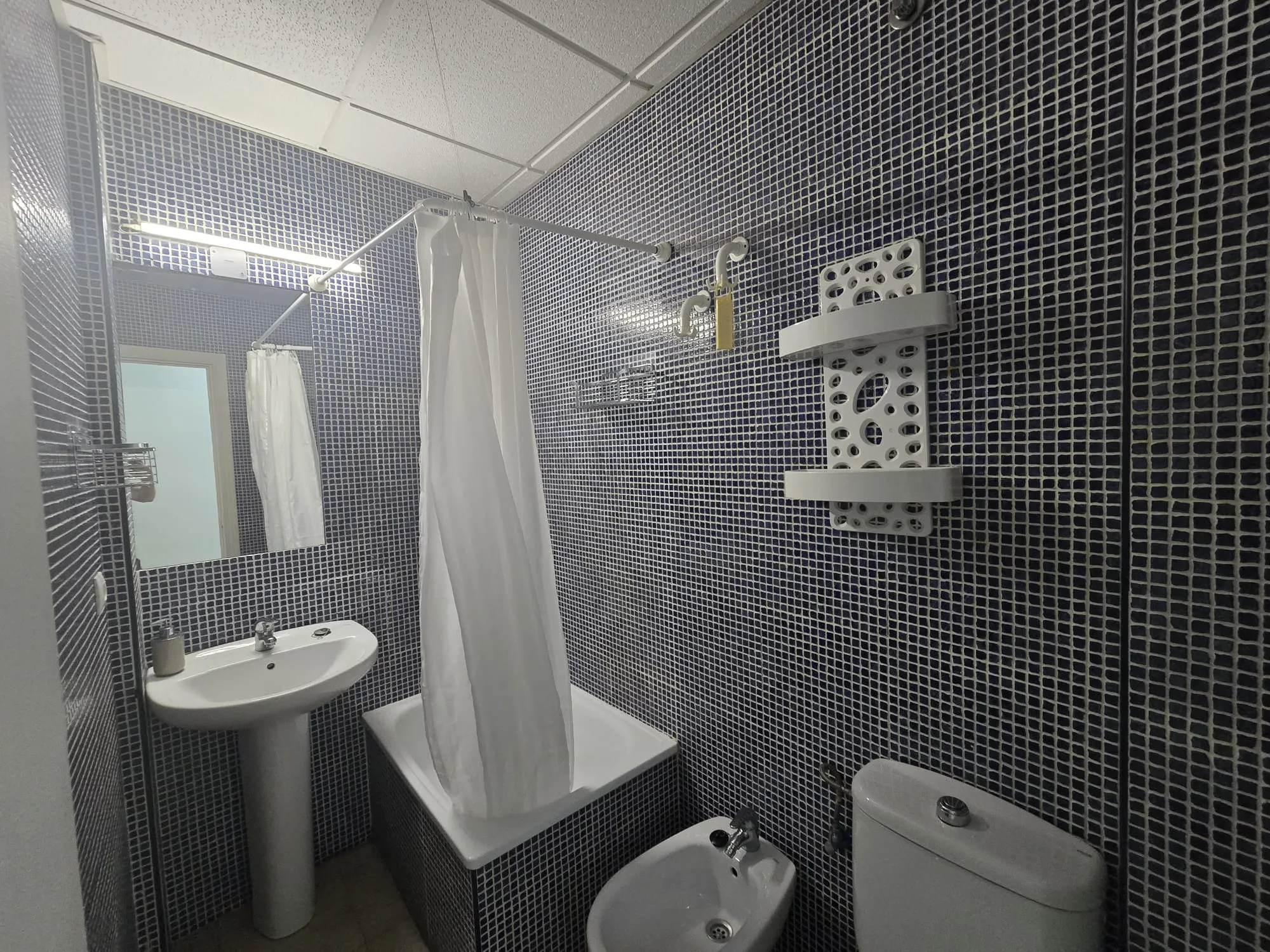 Imagen piso