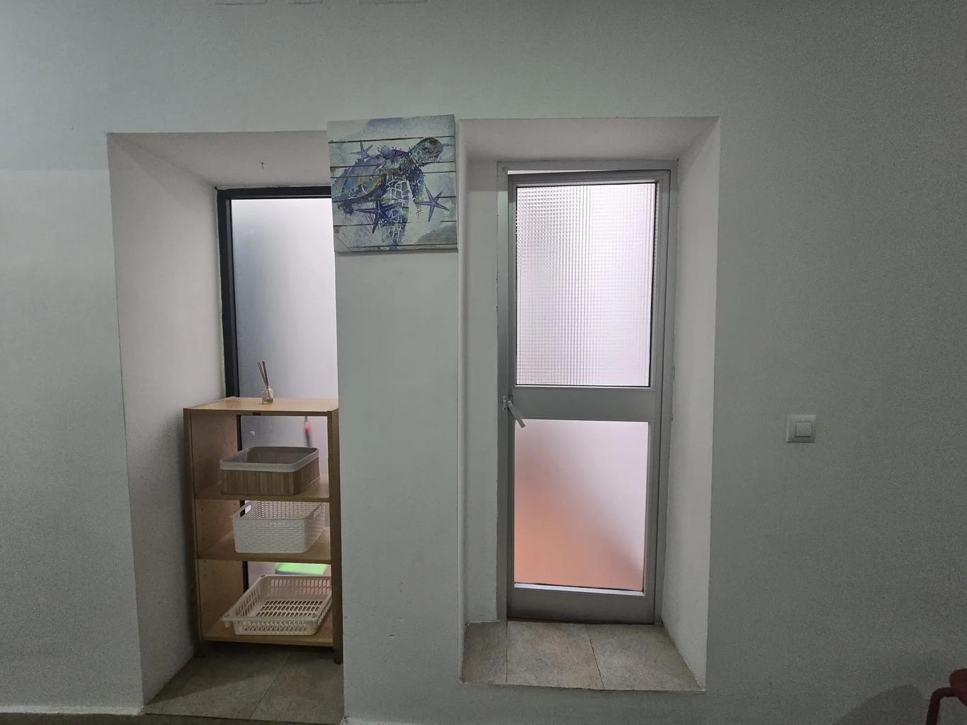 Imagen piso