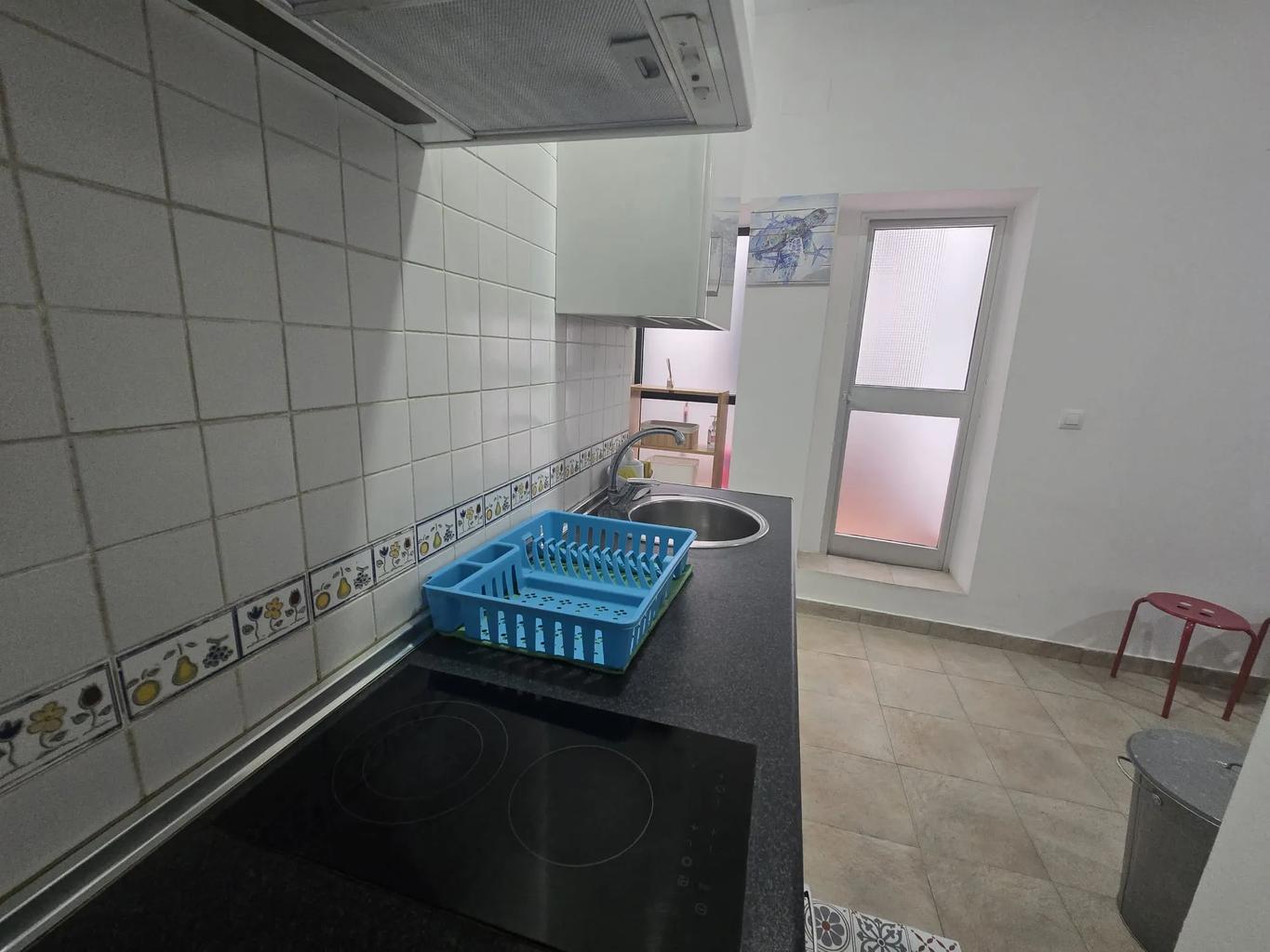 Imagen piso