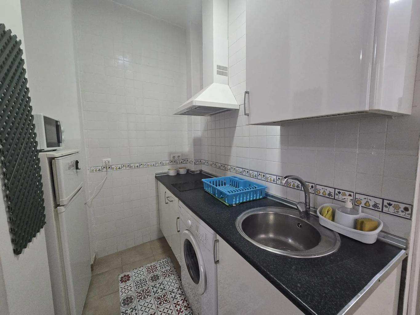 Imagen piso