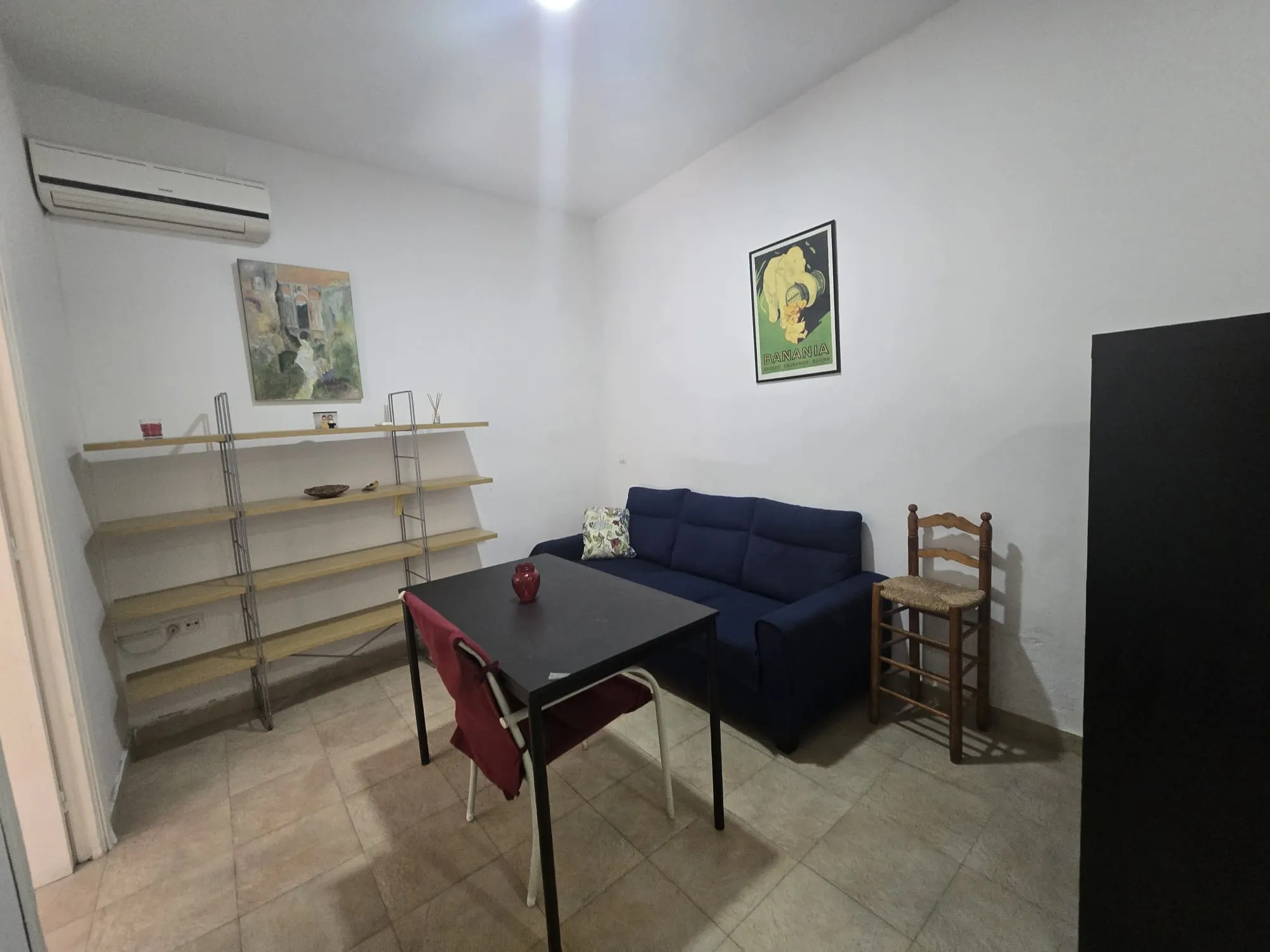 Imagen piso