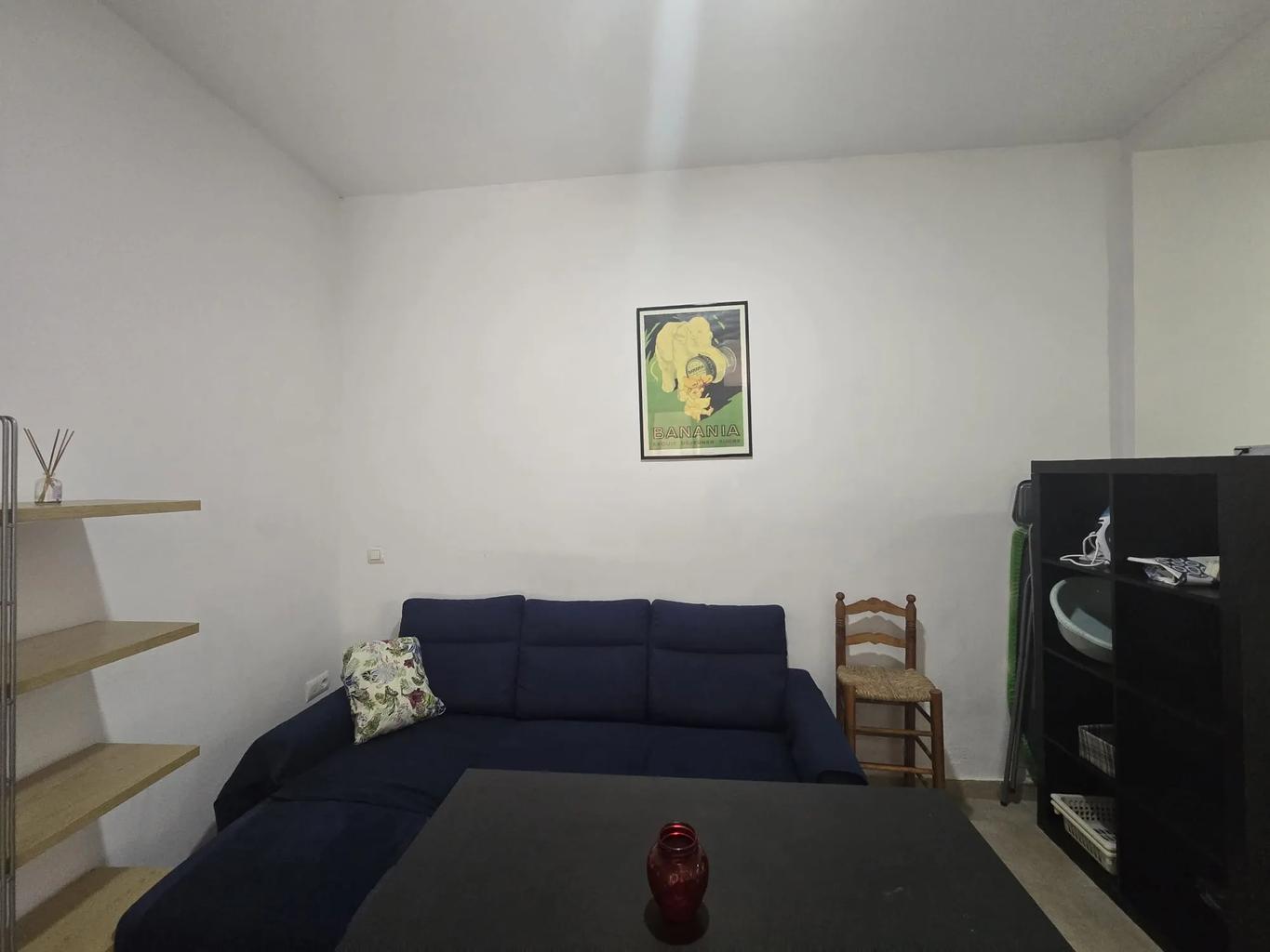 Imagen piso