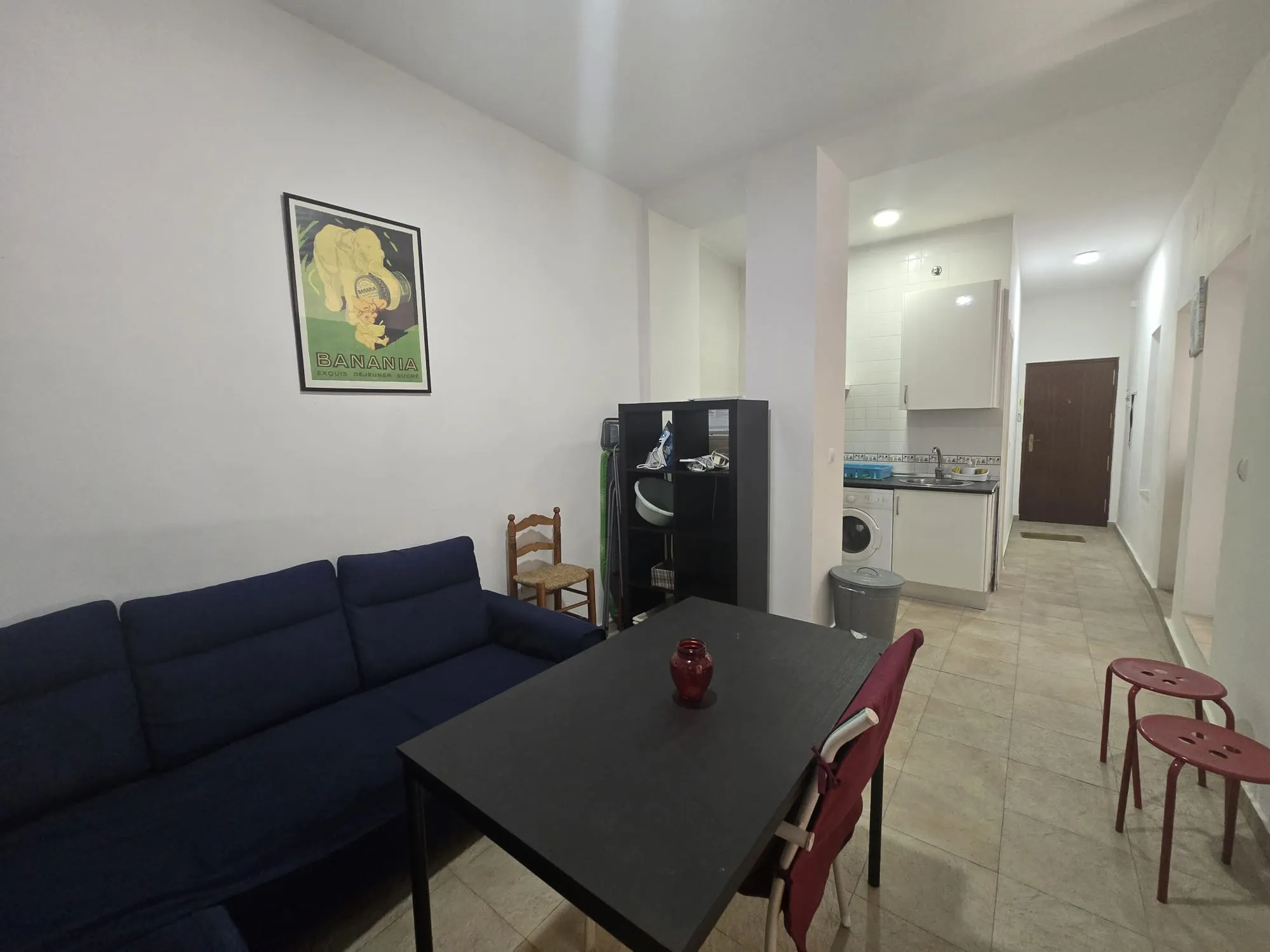 Imagen piso