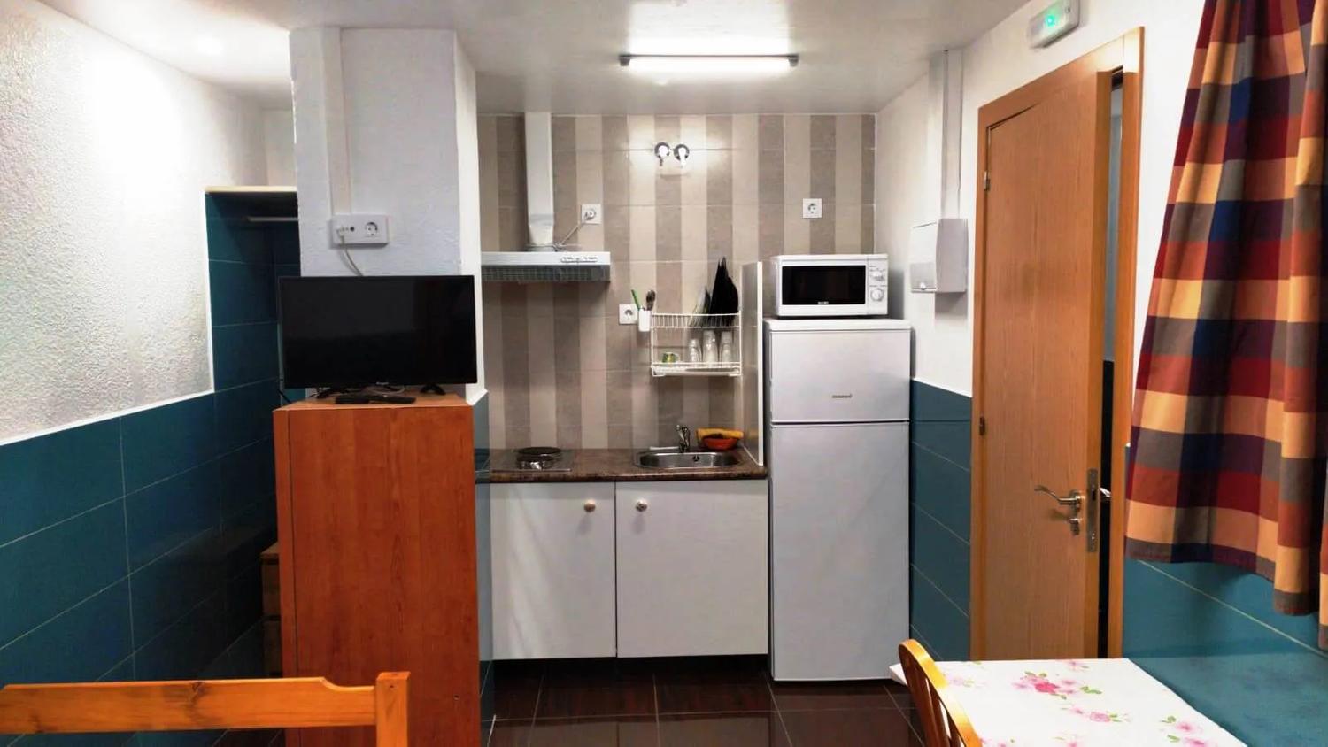 Imagen piso