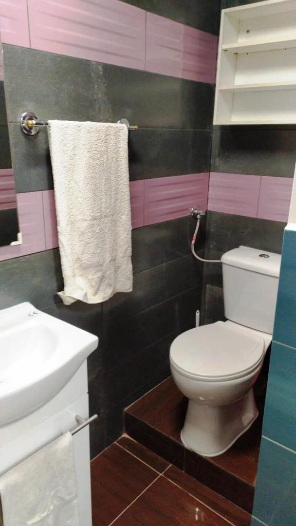 Imagen piso