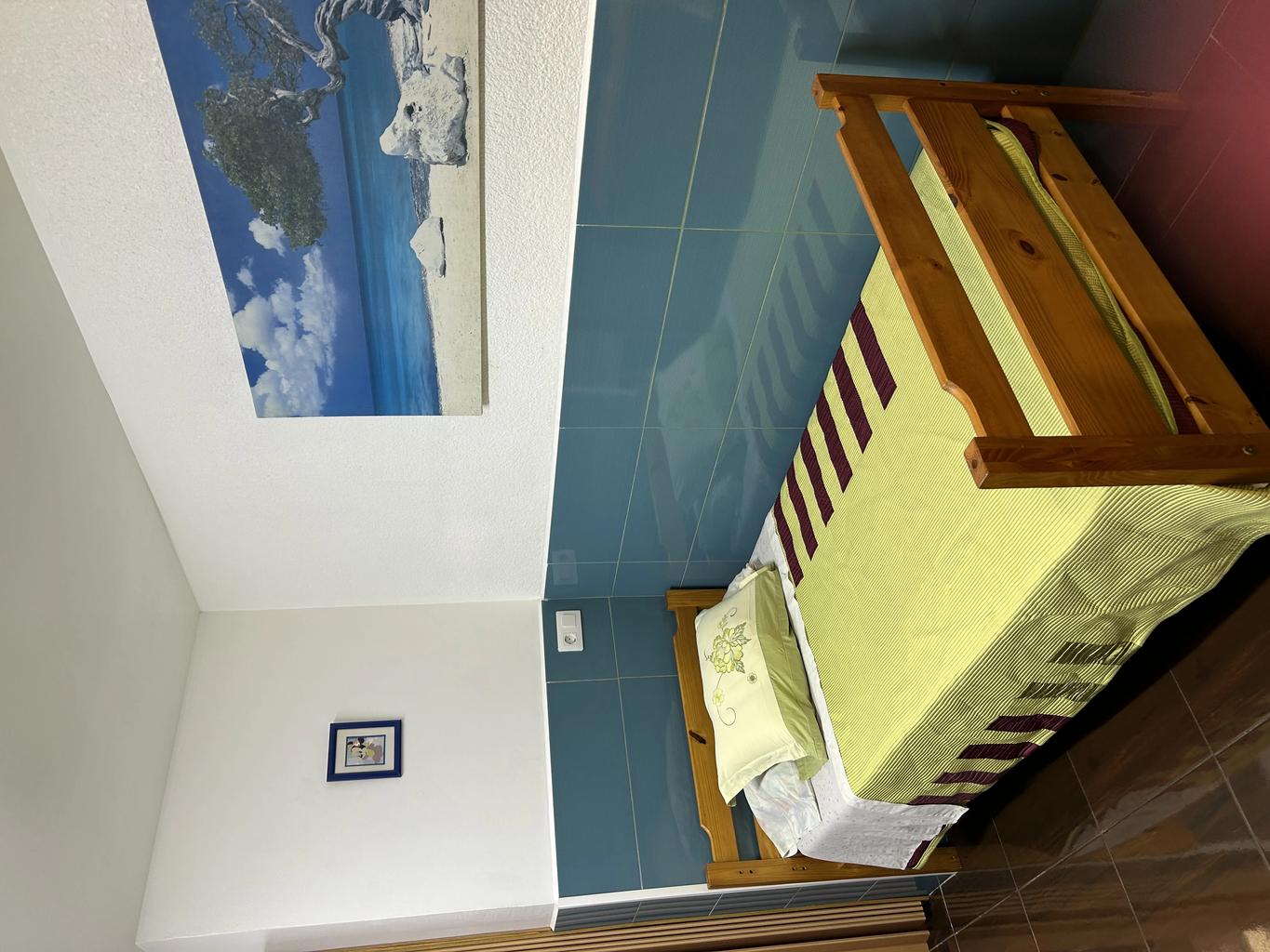 Imagen piso