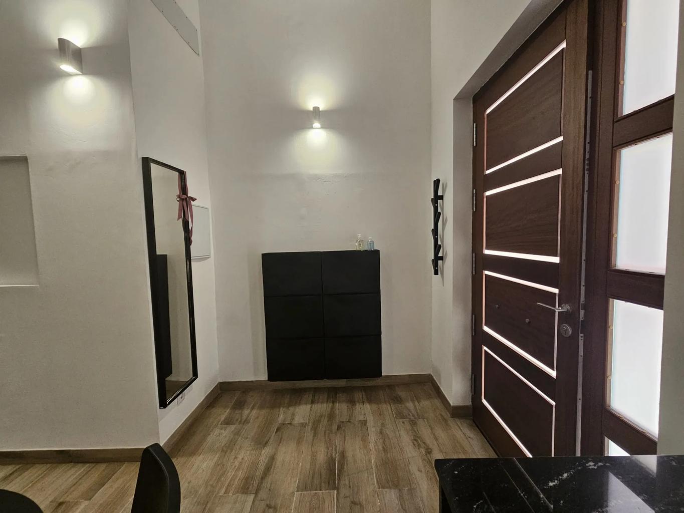 Imagen piso