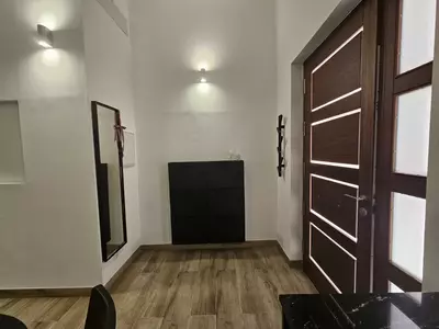 Flat en València