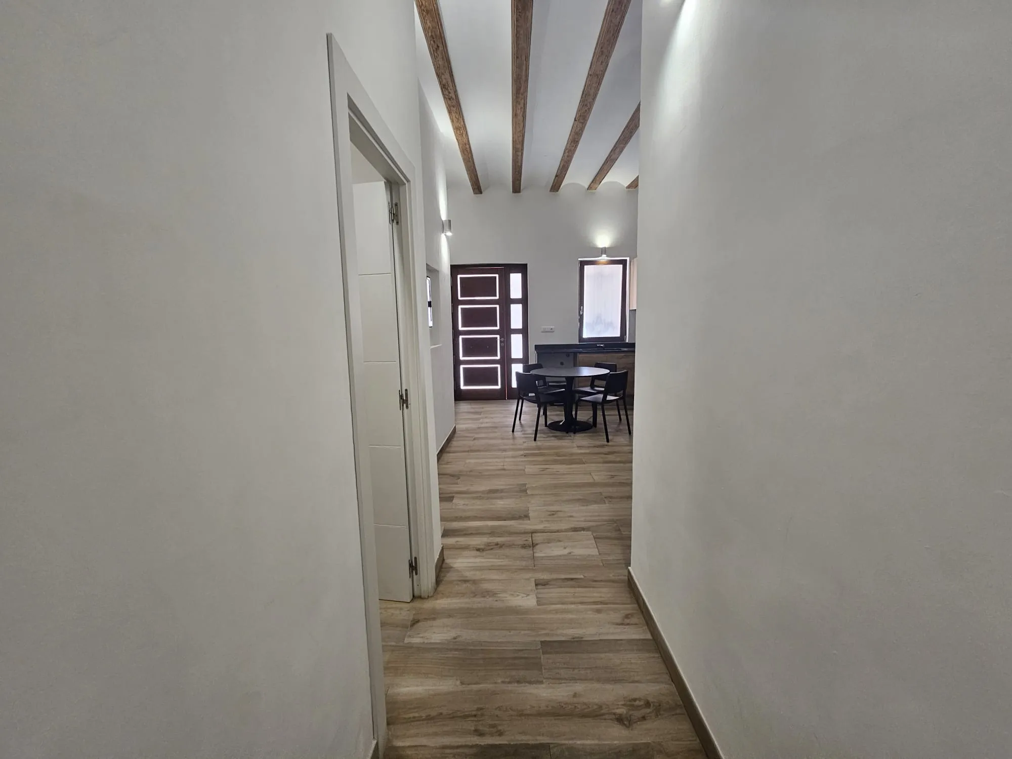 Imagen piso