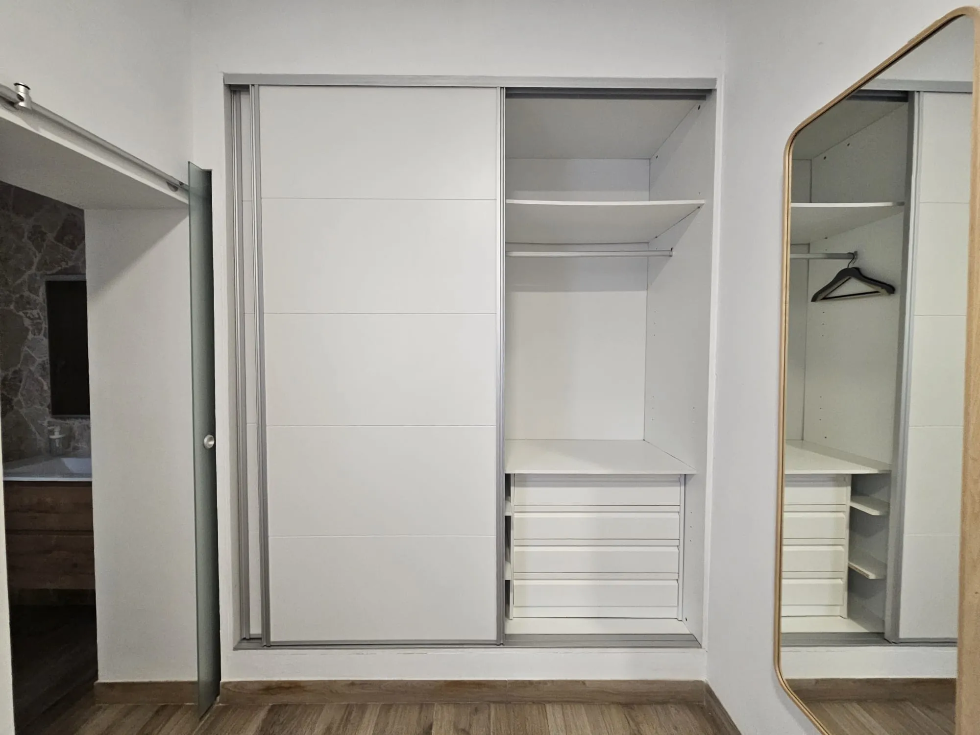 Imagen piso