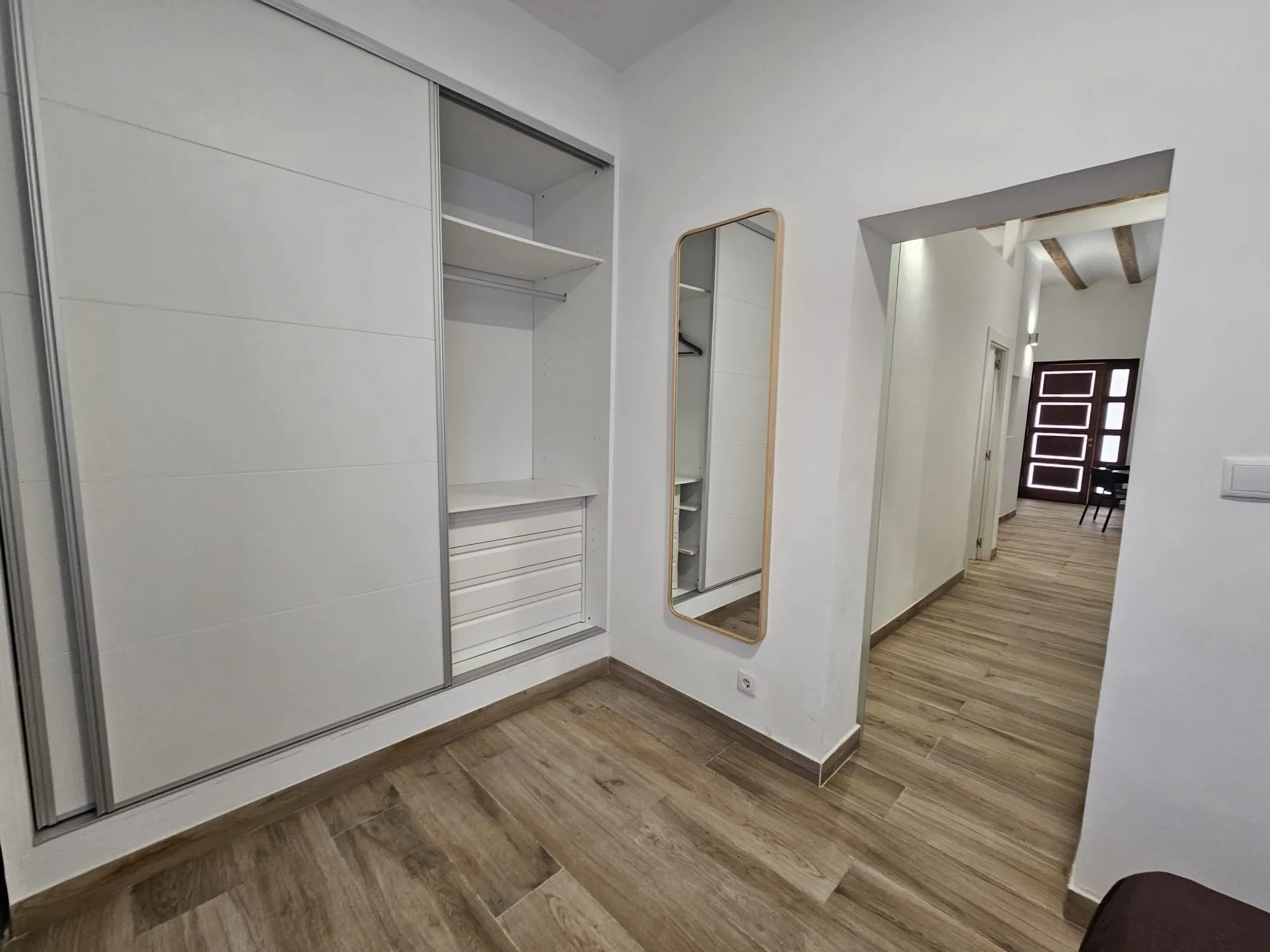 Imagen piso