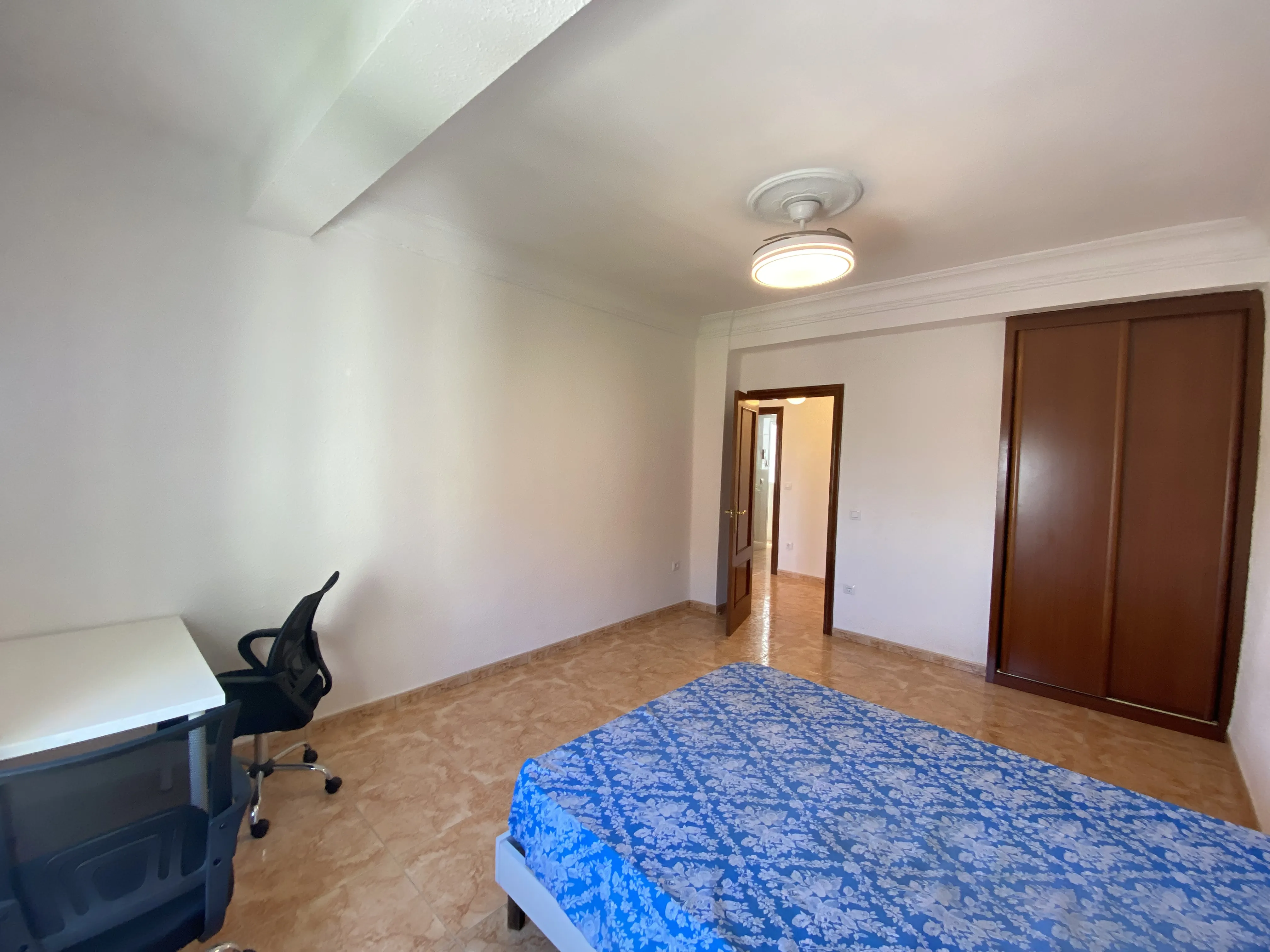 Imagen piso