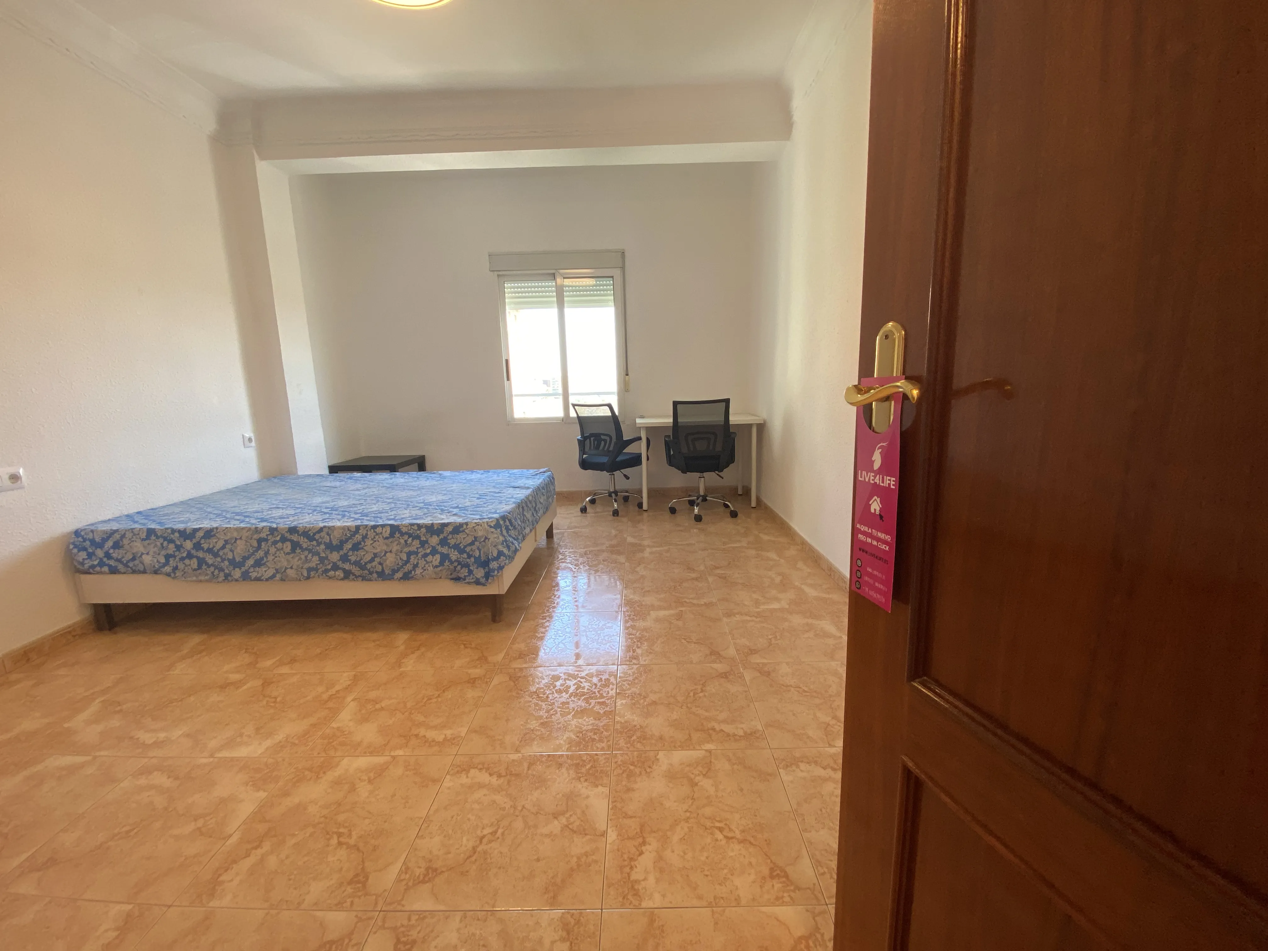 Imagen piso