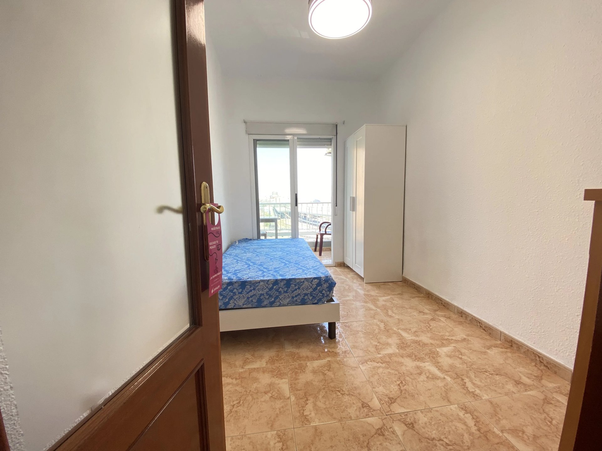 Imagen piso