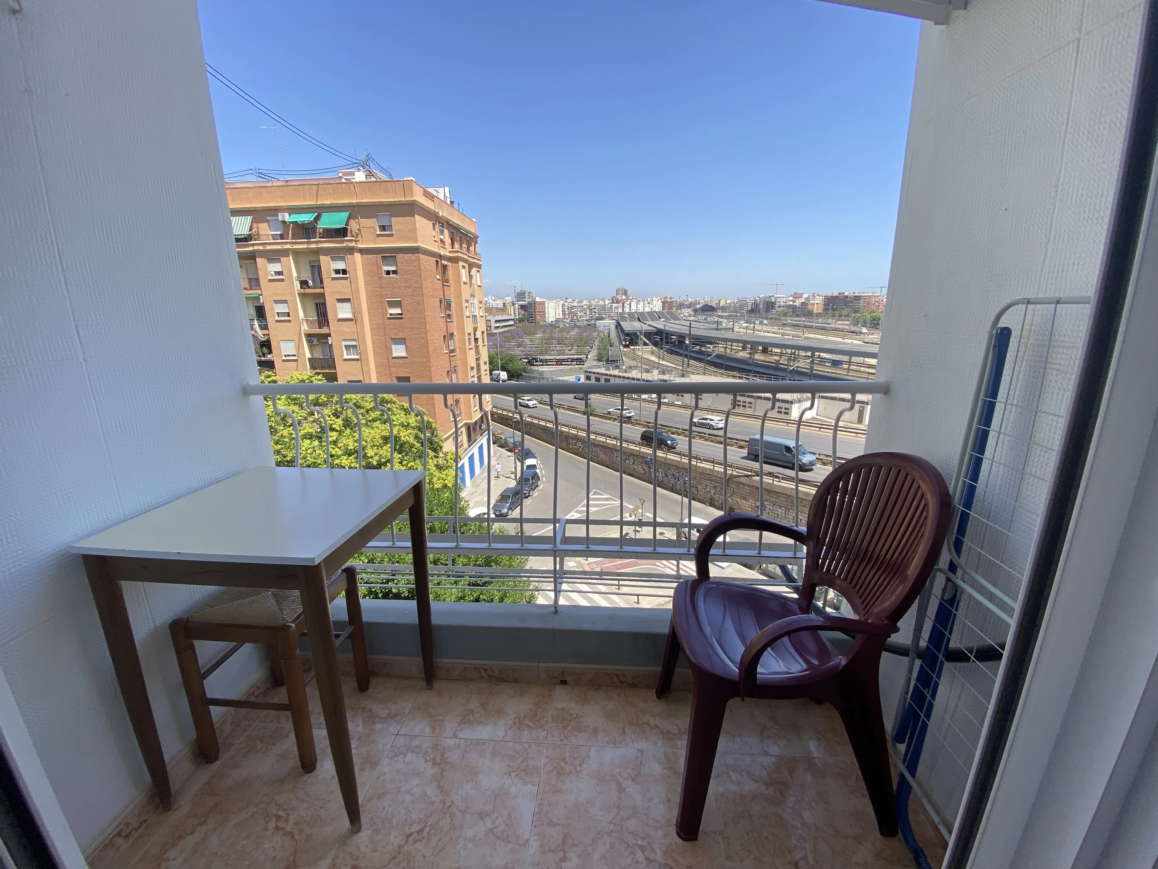 Imagen piso