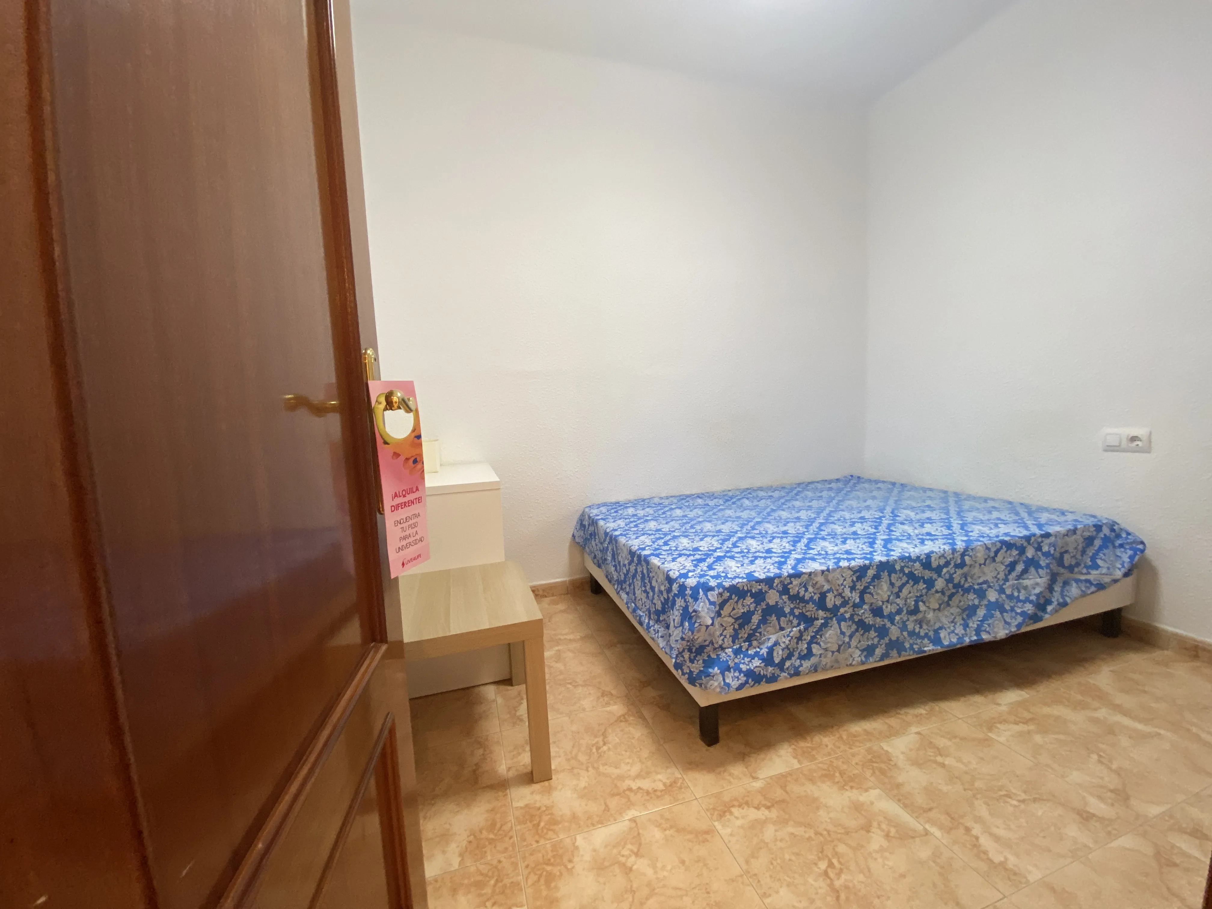 Imagen piso