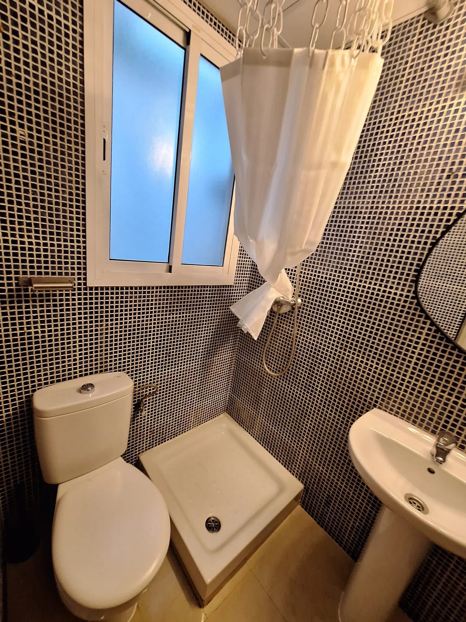 Imagen piso