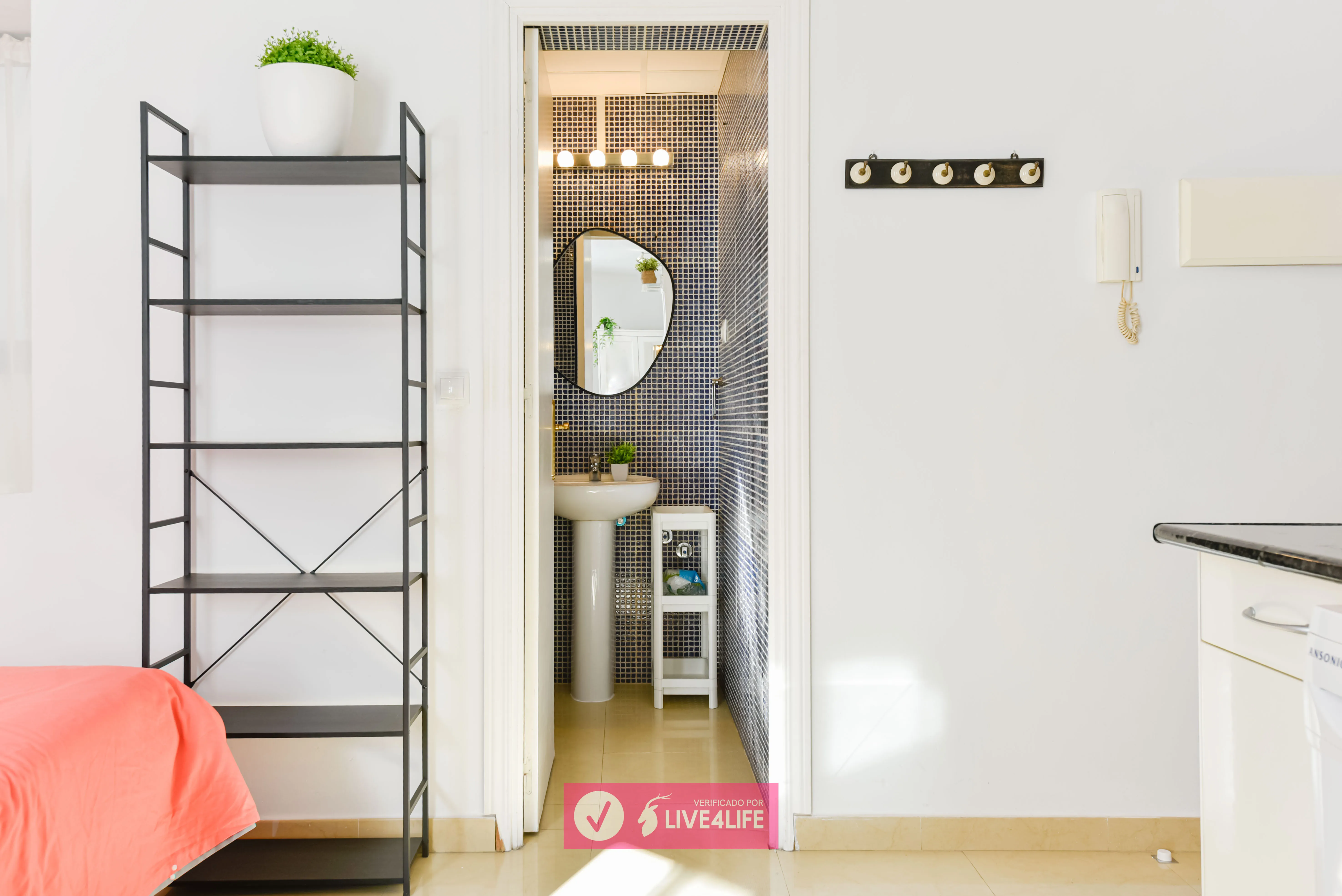 Imagen piso
