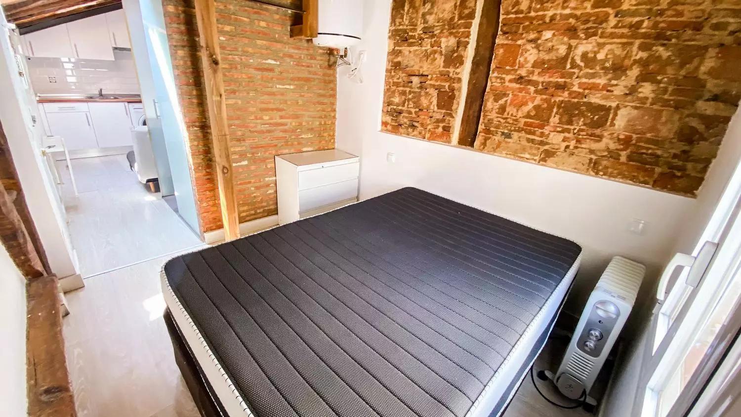 Imagen piso