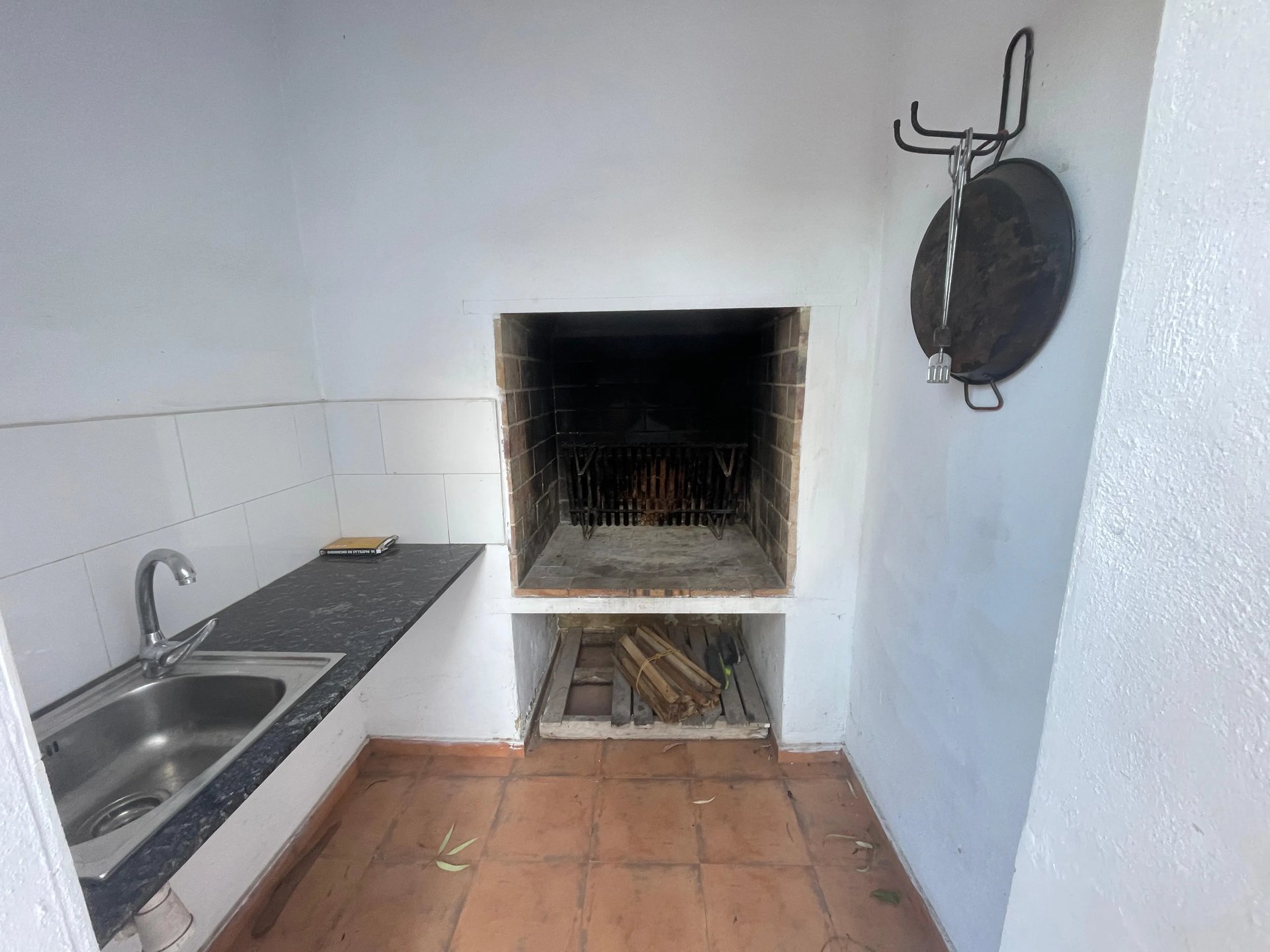 Imagen piso