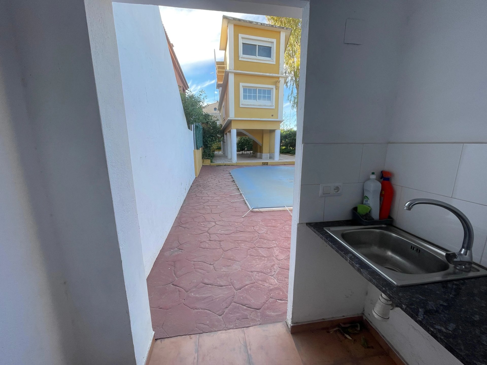 Imagen piso